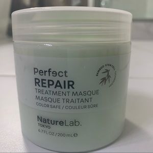 NatureLab Perfect Repair Mask